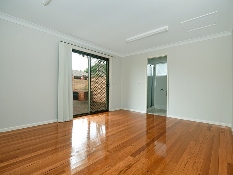 12 Talgai Street, Newtown QLD 4350