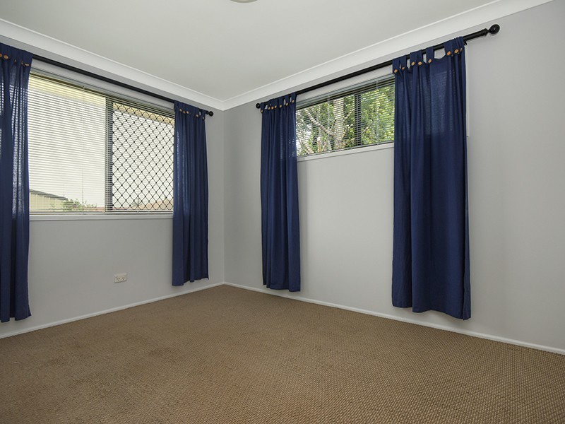 12 Talgai Street, Newtown QLD 4350