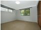 12 Talgai Street, Newtown QLD 4350