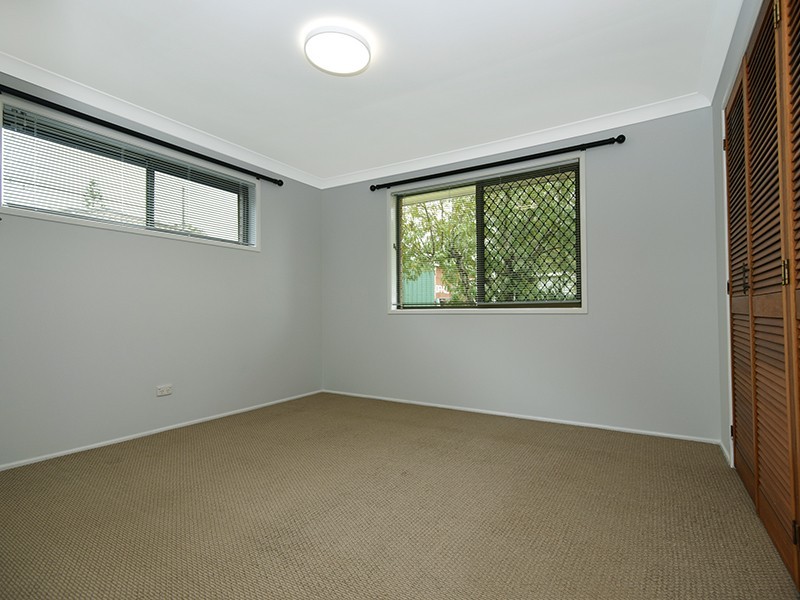 12 Talgai Street, Newtown QLD 4350