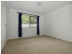 12 Talgai Street, Newtown QLD 4350