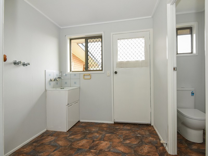 12 Talgai Street, Newtown QLD 4350