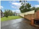 12 Talgai Street, Newtown QLD 4350