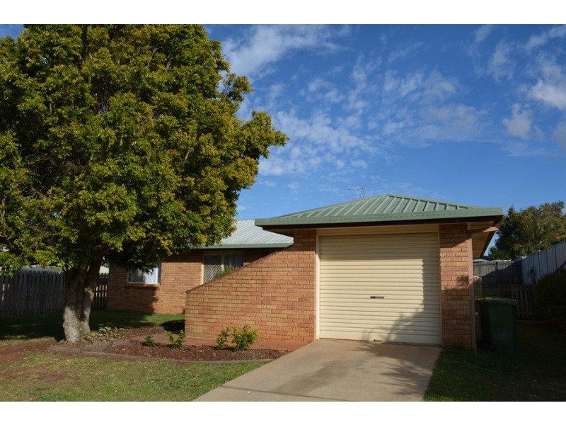 22 Danica Court, Kearneys Spring QLD 4350