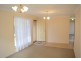 22 Danica Court, Kearneys Spring QLD 4350