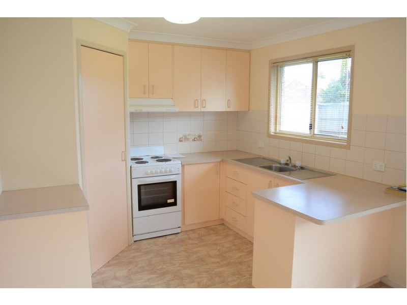 22 Danica Court, Kearneys Spring QLD 4350