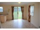 22 Danica Court, Kearneys Spring QLD 4350