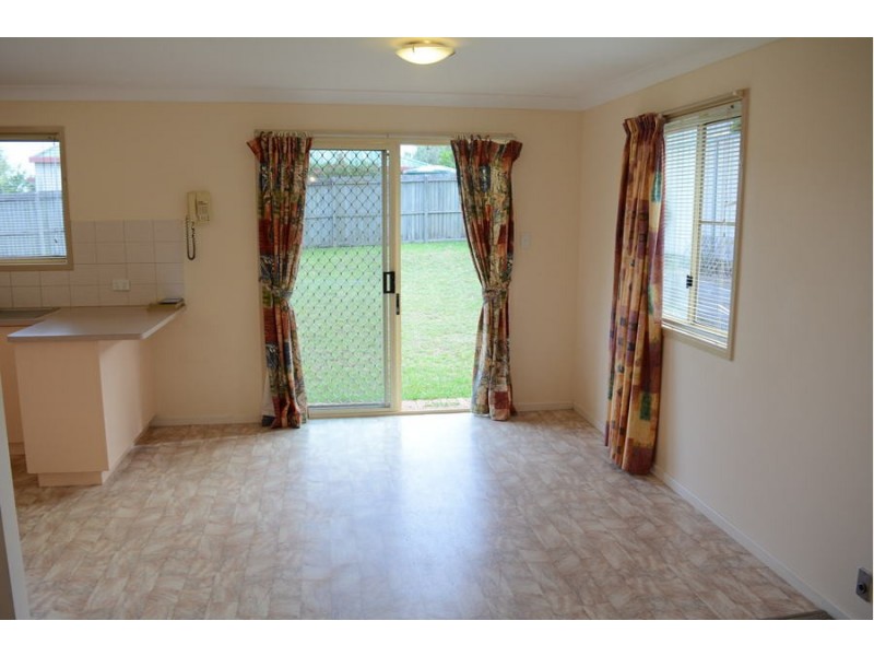 22 Danica Court, Kearneys Spring QLD 4350