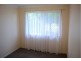 22 Danica Court, Kearneys Spring QLD 4350