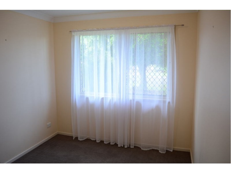 22 Danica Court, Kearneys Spring QLD 4350