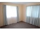 22 Danica Court, Kearneys Spring QLD 4350