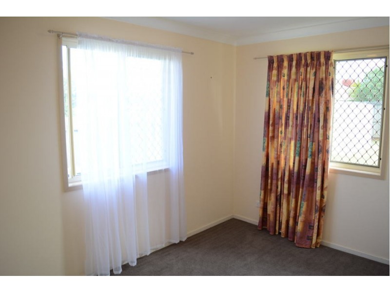 22 Danica Court, Kearneys Spring QLD 4350