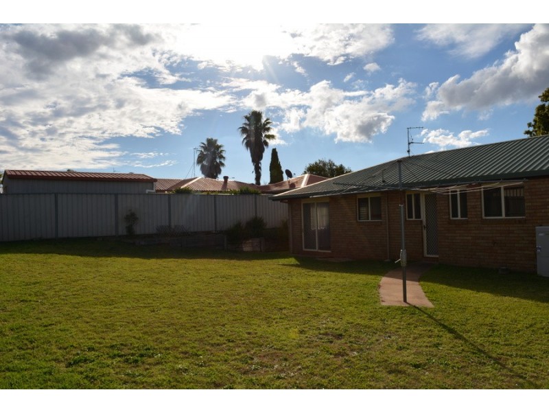 22 Danica Court, Kearneys Spring QLD 4350