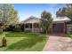 5 Chinchilla Court, Wilsonton Heights QLD 4350