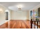 5 Chinchilla Court, Wilsonton Heights QLD 4350