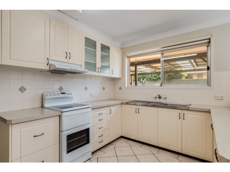 5 Chinchilla Court, Wilsonton Heights QLD 4350