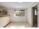 5 Chinchilla Court, Wilsonton Heights QLD 4350