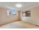5 Chinchilla Court, Wilsonton Heights QLD 4350