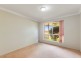 5 Chinchilla Court, Wilsonton Heights QLD 4350