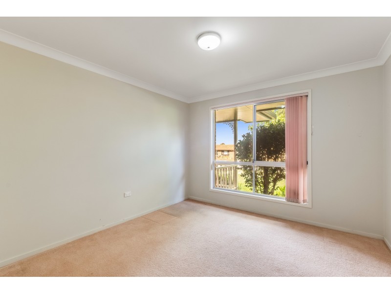 5 Chinchilla Court, Wilsonton Heights QLD 4350