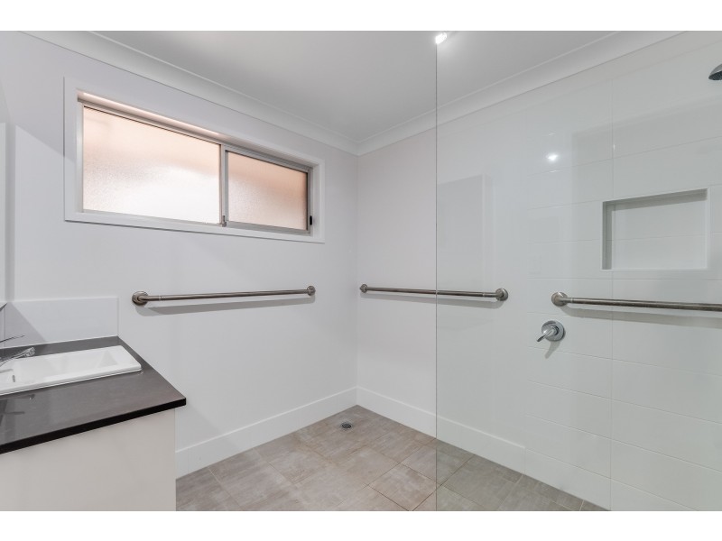 5 Chinchilla Court, Wilsonton Heights QLD 4350
