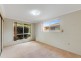 5 Chinchilla Court, Wilsonton Heights QLD 4350