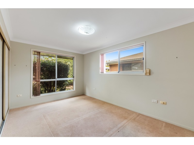 5 Chinchilla Court, Wilsonton Heights QLD 4350