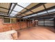 5 Chinchilla Court, Wilsonton Heights QLD 4350