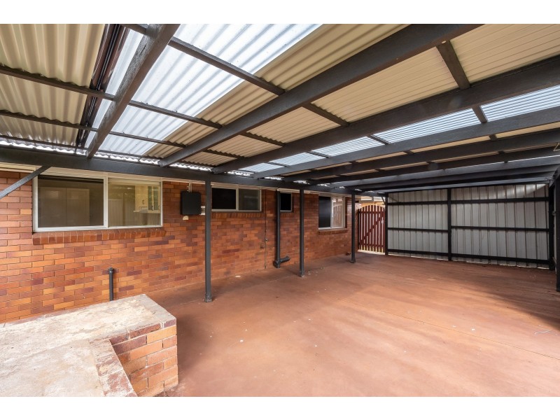 5 Chinchilla Court, Wilsonton Heights QLD 4350