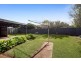 5 Chinchilla Court, Wilsonton Heights QLD 4350