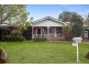5 Chinchilla Court, Wilsonton Heights QLD 4350