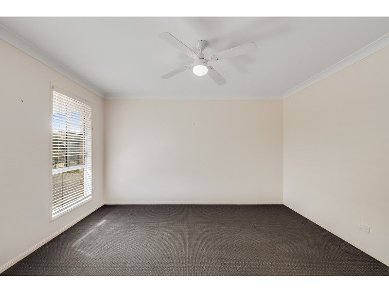 49 Bennett Street, Highfields QLD 4352