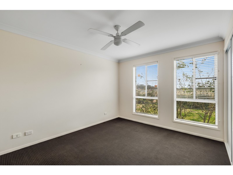 49 Bennett Street, Highfields QLD 4352