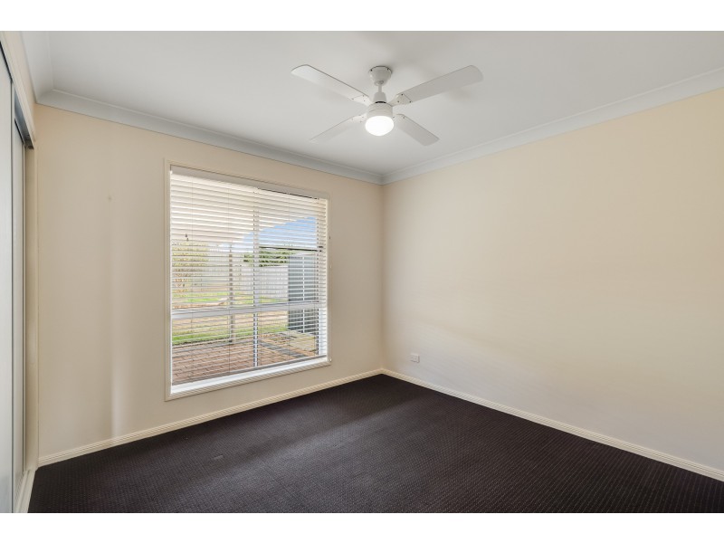 49 Bennett Street, Highfields QLD 4352