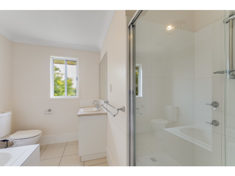 49 Bennett Street, Highfields QLD 4352