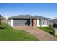 18 Felix Street, Cranley QLD 4350