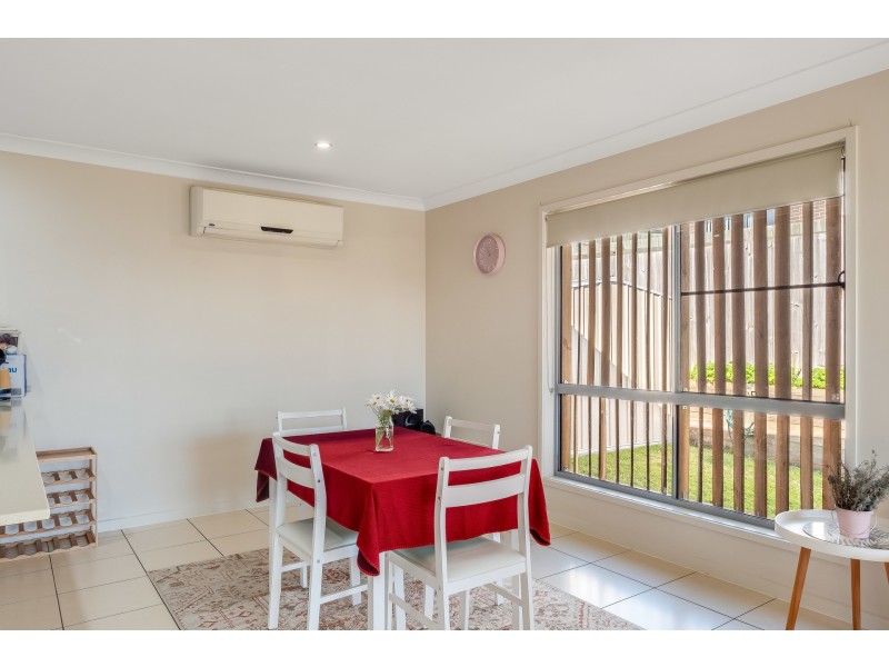 18 Felix Street, Cranley QLD 4350