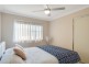 18 Felix Street, Cranley QLD 4350