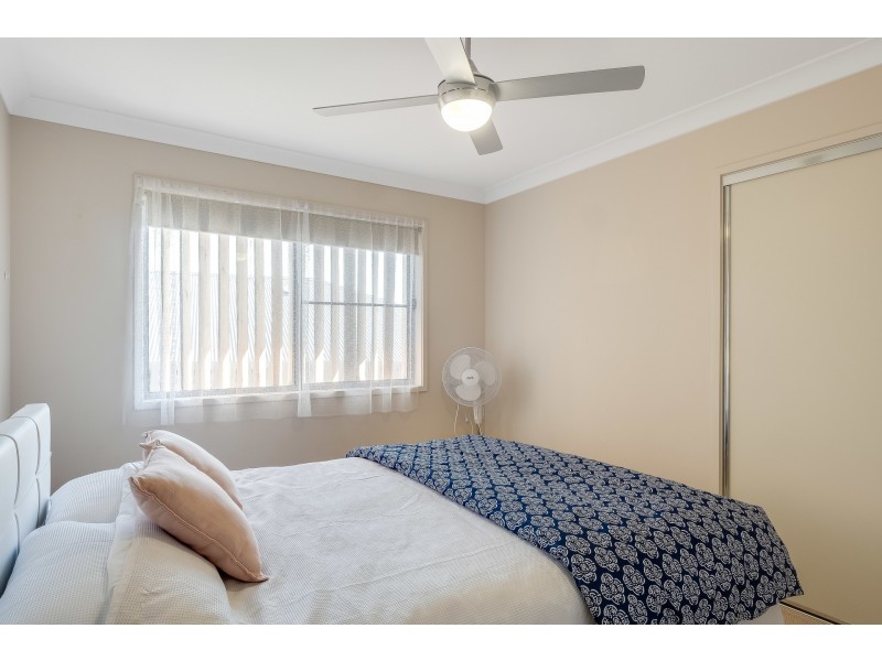 18 Felix Street, Cranley QLD 4350