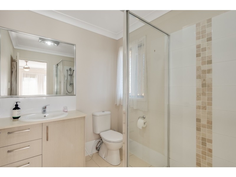 18 Felix Street, Cranley QLD 4350