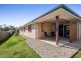 18 Felix Street, Cranley QLD 4350