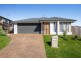 18 Felix Street, Cranley QLD 4350