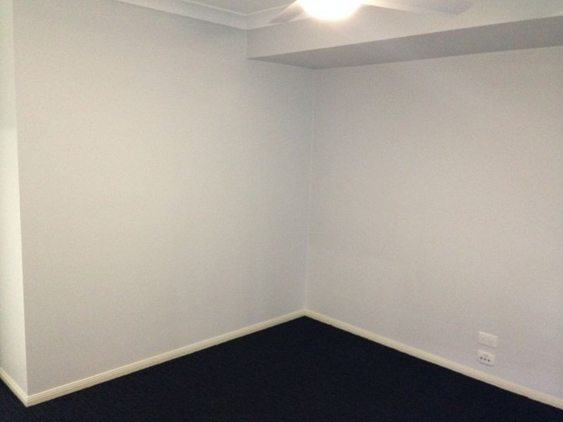 5 Esmond Street, Rockville QLD 4350