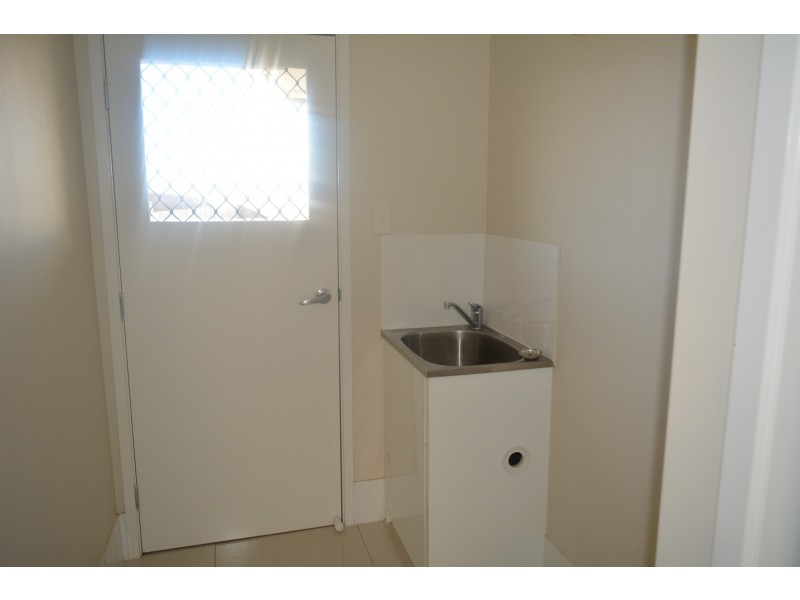 45 Tarcoola Street, Wyreema QLD 4352