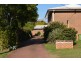 1/22 Kirklees Street, Newtown QLD 4350