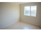 1/22 Kirklees Street, Newtown QLD 4350