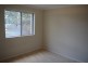 1/22 Kirklees Street, Newtown QLD 4350