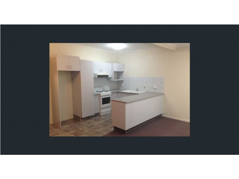 4/5 Kenric Street, Toowoomba City QLD 4350