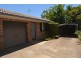 1/65 Wine Drive, Wilsonton QLD 4350