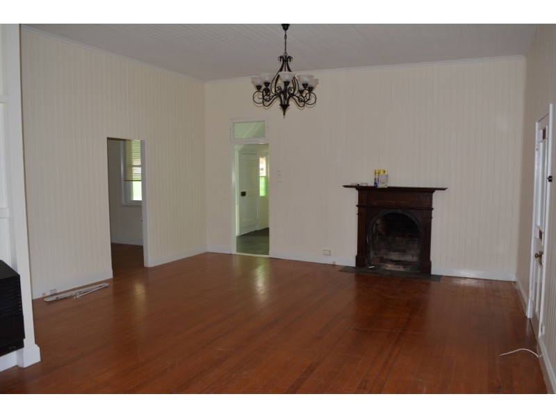 108 West Street, Toowoomba City QLD 4350